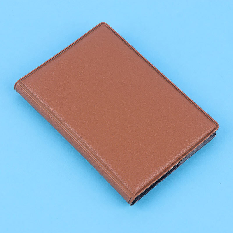 تقویم جیبی 1405 نهال آلما کد 1013