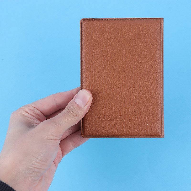 تقویم جیبی 1405 نهال آلما کد 1013