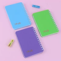 تقویم جیبی 1405 نهال آلما کد 1014