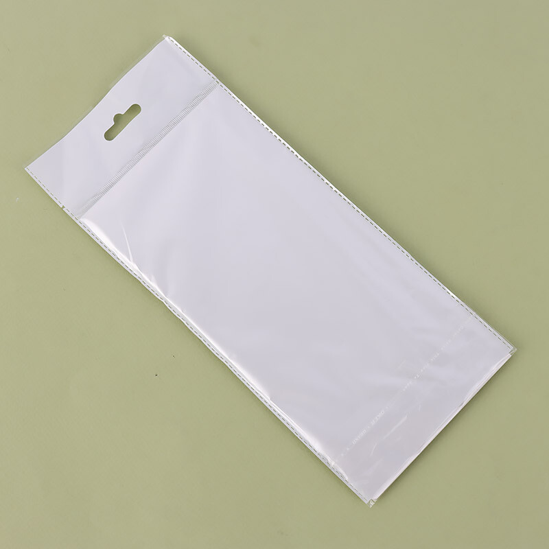 آینه دستی چوبی طرح دختر پارسام