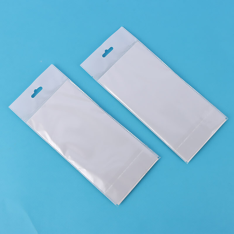 آینه دستی چوبی طرح دختر جنگل پارسام