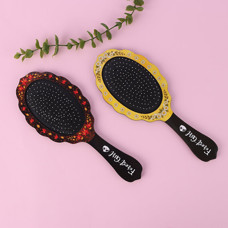 برس مو فانتزی پارسام کد 1000485