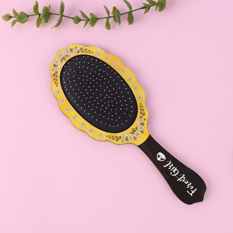 برس مو فانتزی پارسام کد 1000485