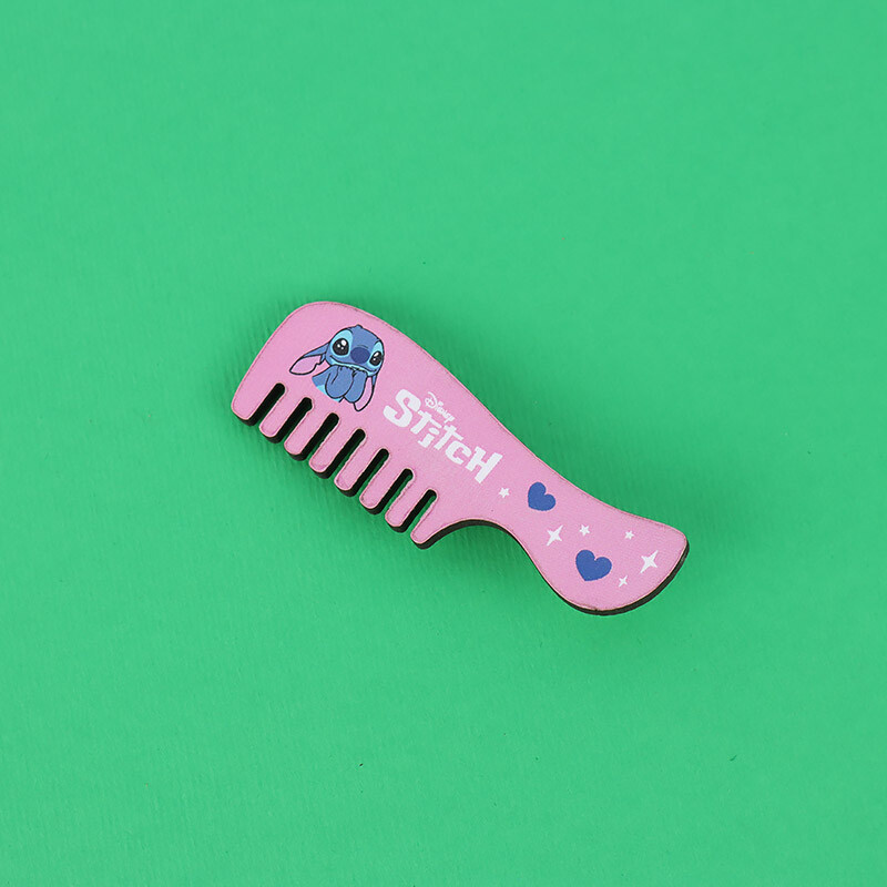 گیره سر پارسام طرح استیچ کد 1010057