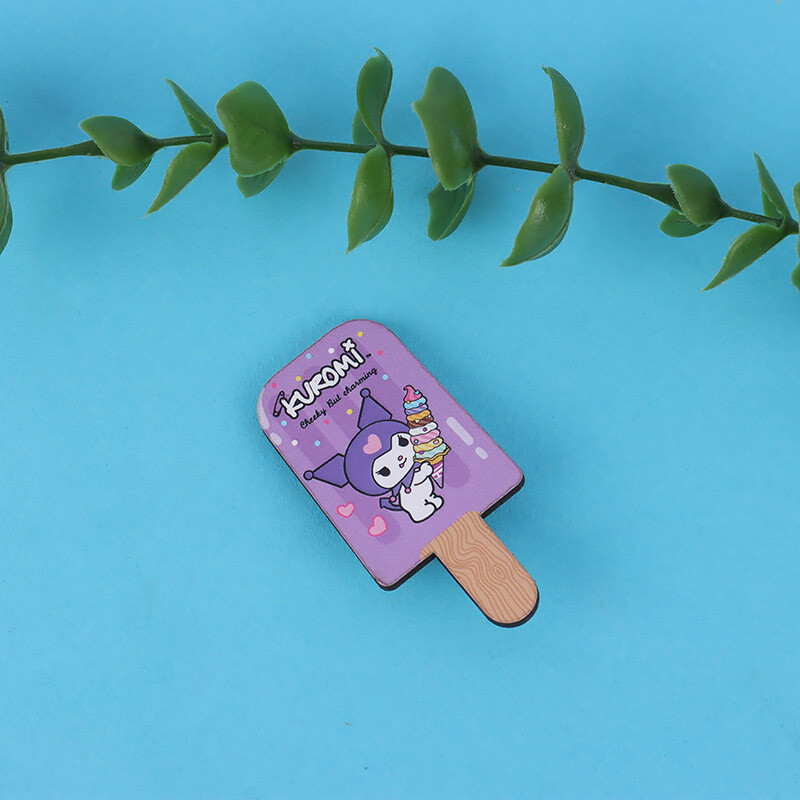 گیره سر پارسام طرح کرومی کد 1010057