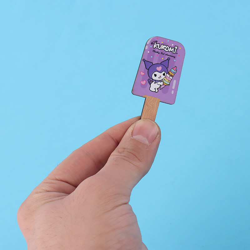 گیره سر پارسام طرح کرومی کد 1010057