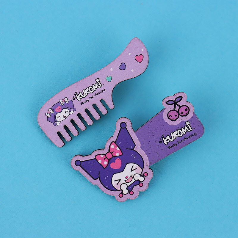 گیره سر پارسام طرح کرومی کد 1010057