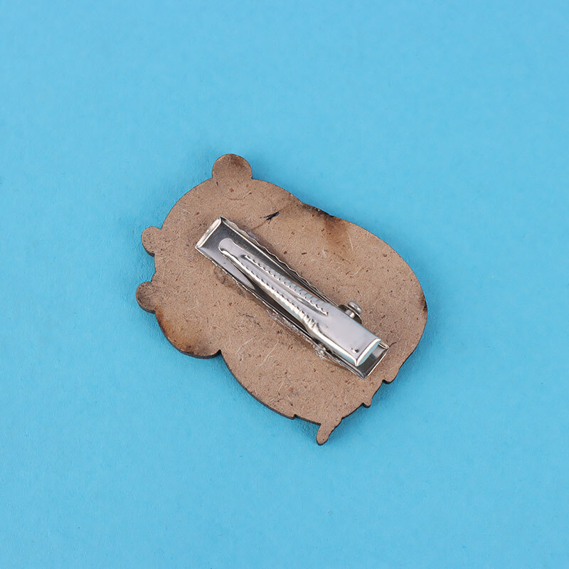 گیره سر پارسام طرح کاپی بارا کد 1010057