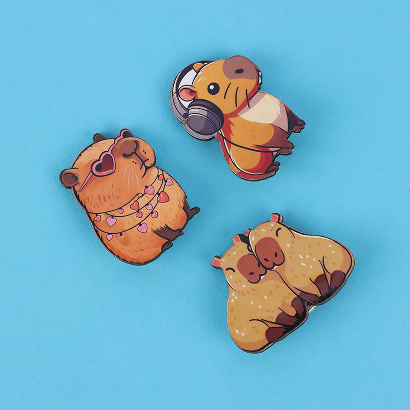 گیره سر پارسام طرح کاپی بارا کد 1010057