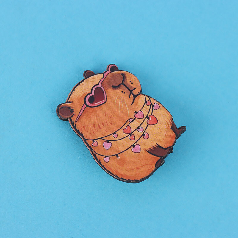 گیره سر پارسام طرح کاپی بارا کد 1010057