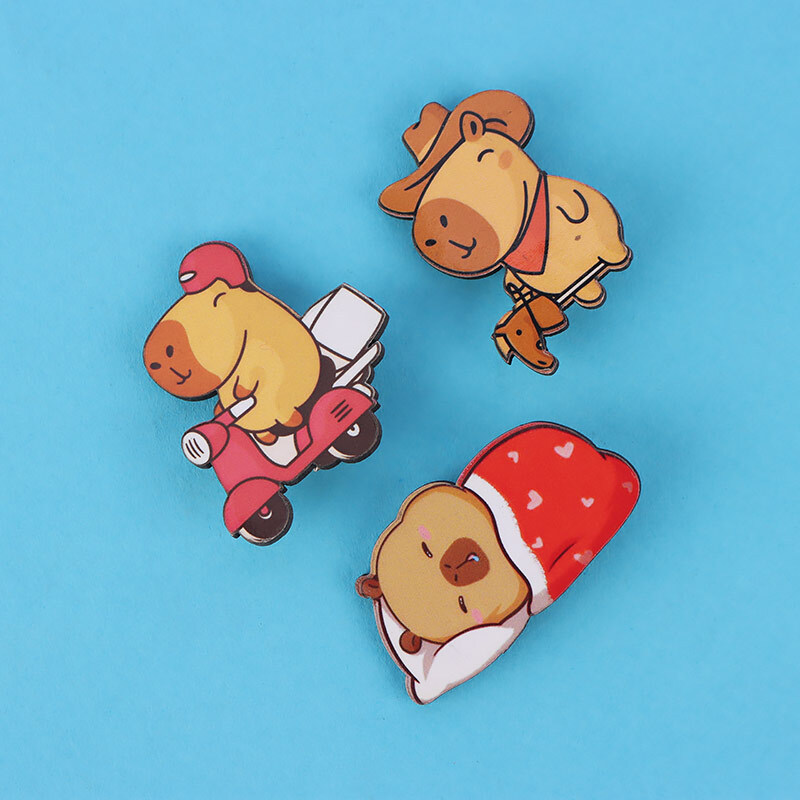 گیره سر پارسام طرح کاپی بارا کد 1010057