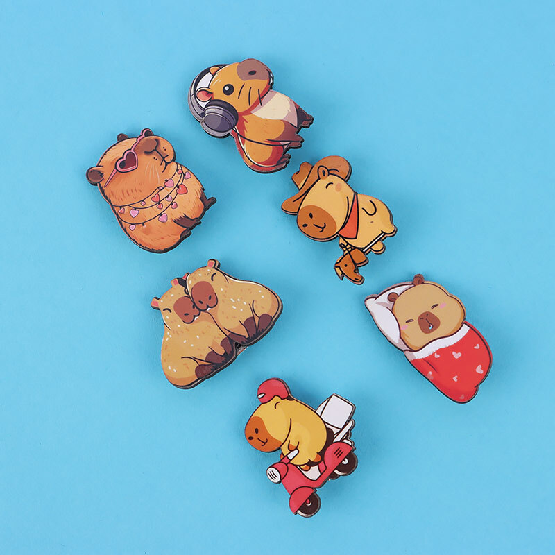 گیره سر پارسام طرح کاپی بارا کد 1010057