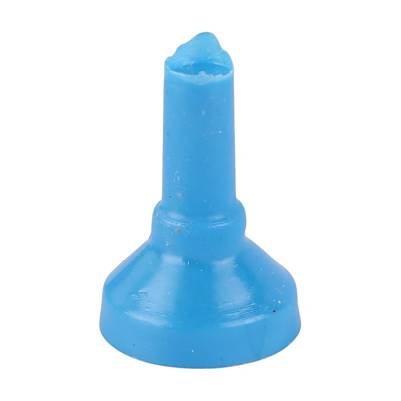 بازی فکری منچ و مارپله پارسام