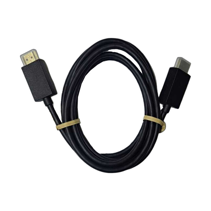 کابل HDMI اورجینال طول 2 متر کنسول بازی PS5