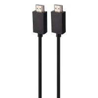 کابل HDMI اورجینال طول 2 متر کنسول بازی PS5