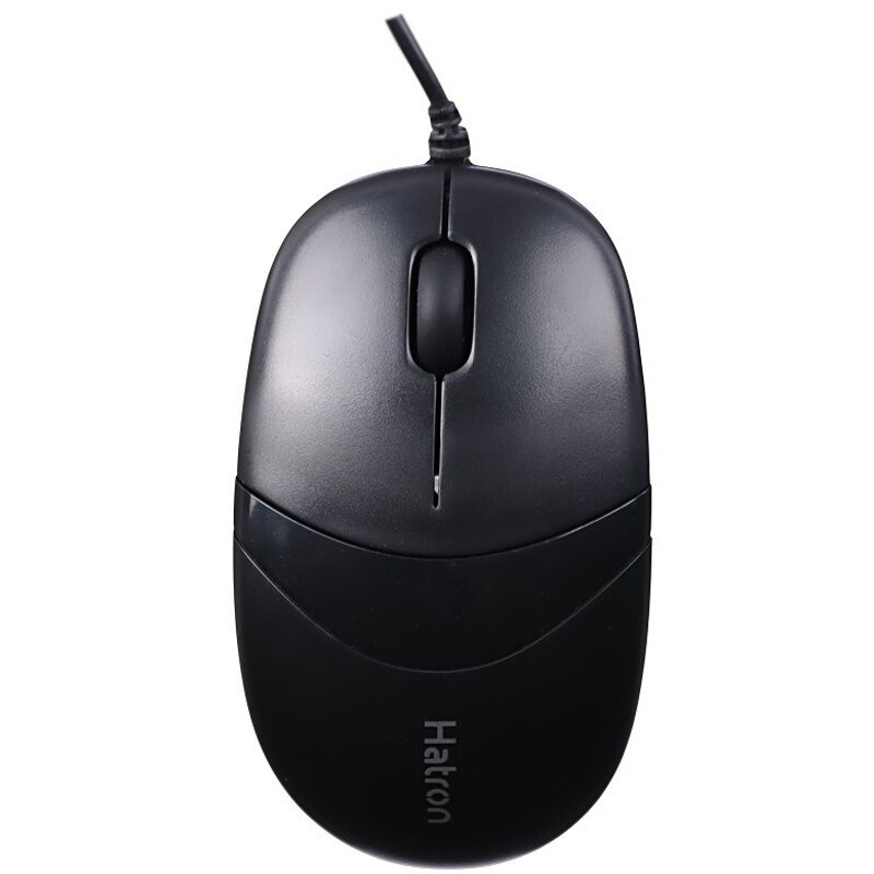 موس هترون HM350SL