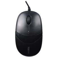 موس هترون HM350SL