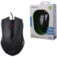 موس Royal R-M754