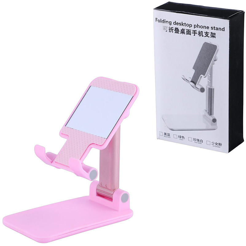 هولدر رومیزی Folding Desktop