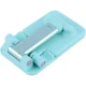 هولدر رومیزی Folding Desktop