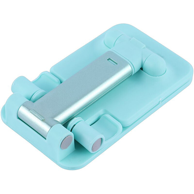 هولدر رومیزی Folding Desktop