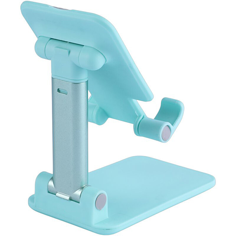 هولدر رومیزی Folding Desktop