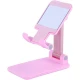 هولدر رومیزی Folding Desktop