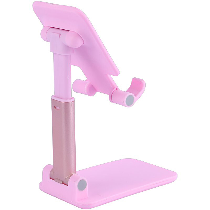 هولدر رومیزی Folding Desktop