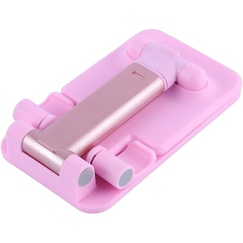 هولدر رومیزی Folding Desktop