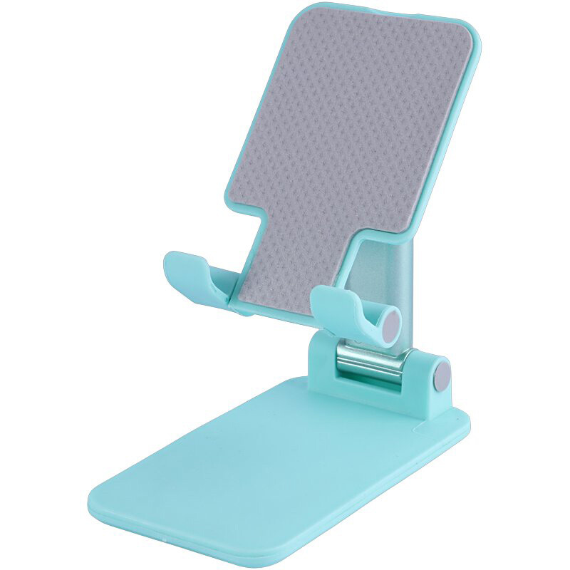 هولدر رومیزی Folding Desktop