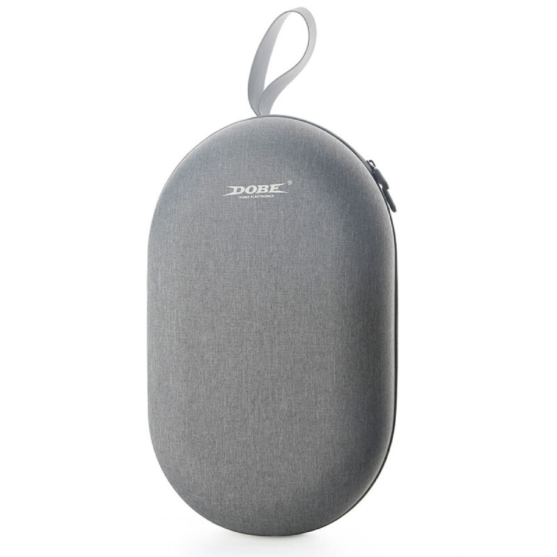 کیف محافظ هدست واقعیت مجازی Meta Quest دابی TY-3817