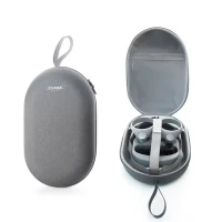 کیف محافظ هدست واقعیت مجازی Meta Quest دابی TY-3817
