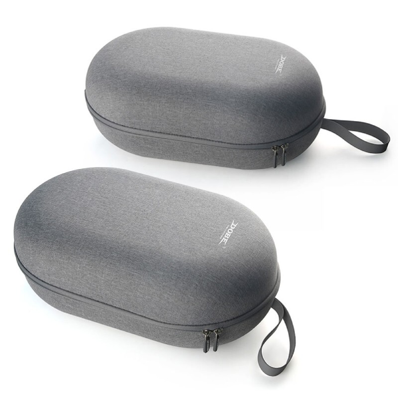 کیف محافظ هدست واقعیت مجازی Meta Quest دابی TY-3817