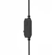 هدست سیم دار Rapoo H150S