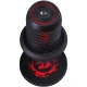 میکروفون رومیزی Redragon NEBULA GM211