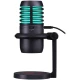 میکروفون رومیزی Redragon NEBULA GM211