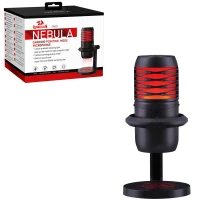 میکروفون رومیزی Redragon NEBULA GM211