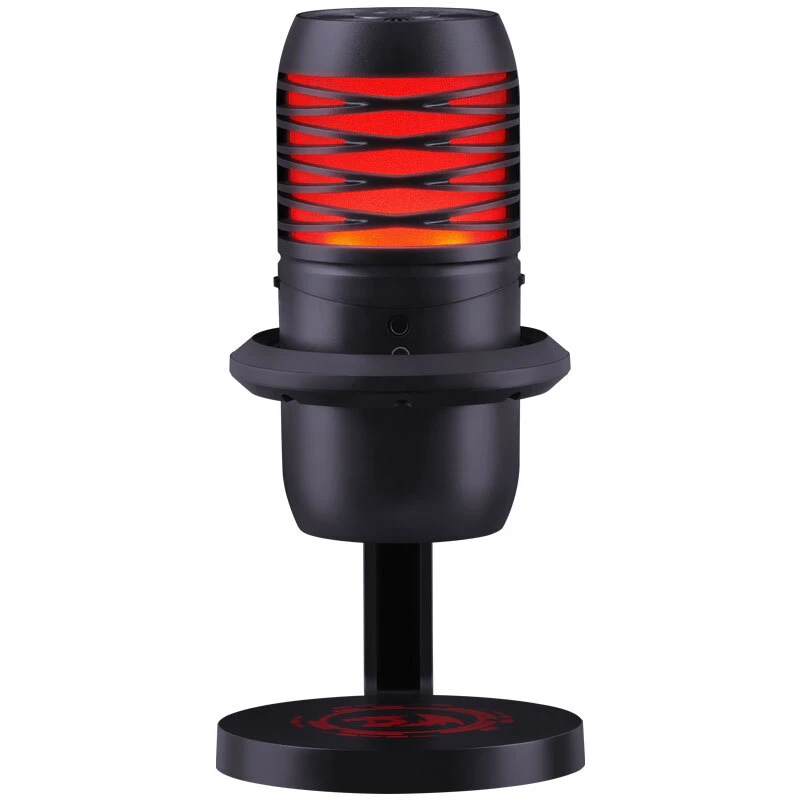 میکروفون رومیزی Redragon NEBULA GM211
