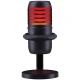 میکروفون رومیزی Redragon NEBULA GM211