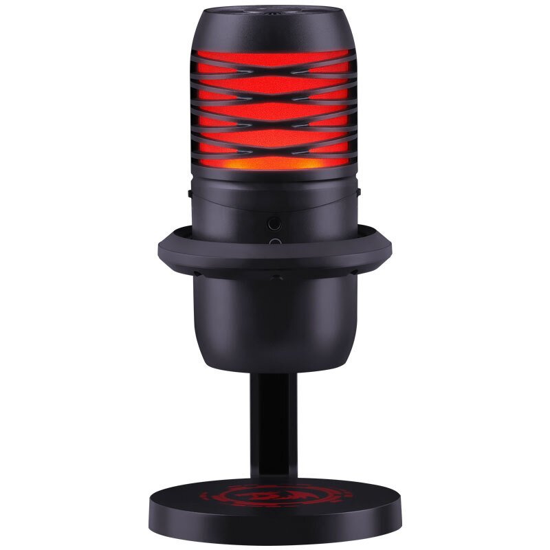 میکروفون رومیزی Redragon NEBULA GM211