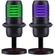 میکروفون رومیزی Redragon NEBULA GM211