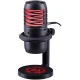 میکروفون رومیزی Redragon NEBULA GM211