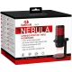 میکروفون رومیزی Redragon NEBULA GM211