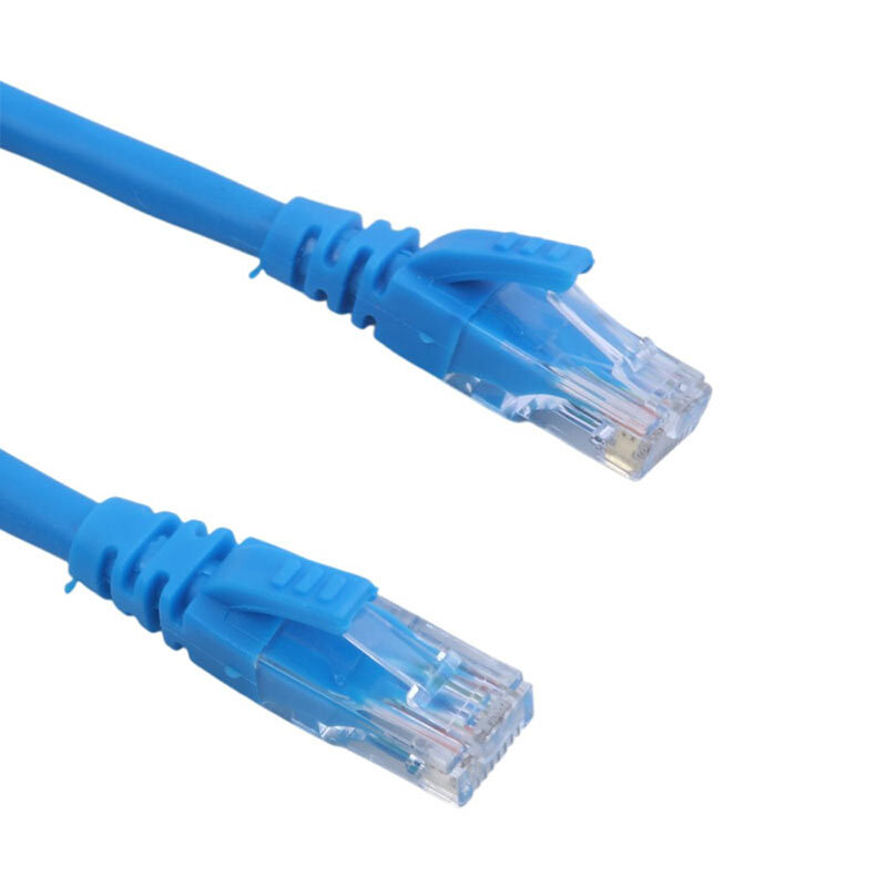 کابل شبکه Cat6 لگراند 051770 طول 30 سانتی متر