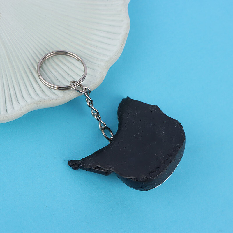 جاکلیدی گچی طرح کرومی