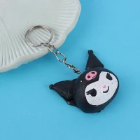 جاکلیدی گچی طرح کرومی