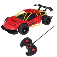 ماشین کنترلی شارژی Drift NO.955-160 کد 101180