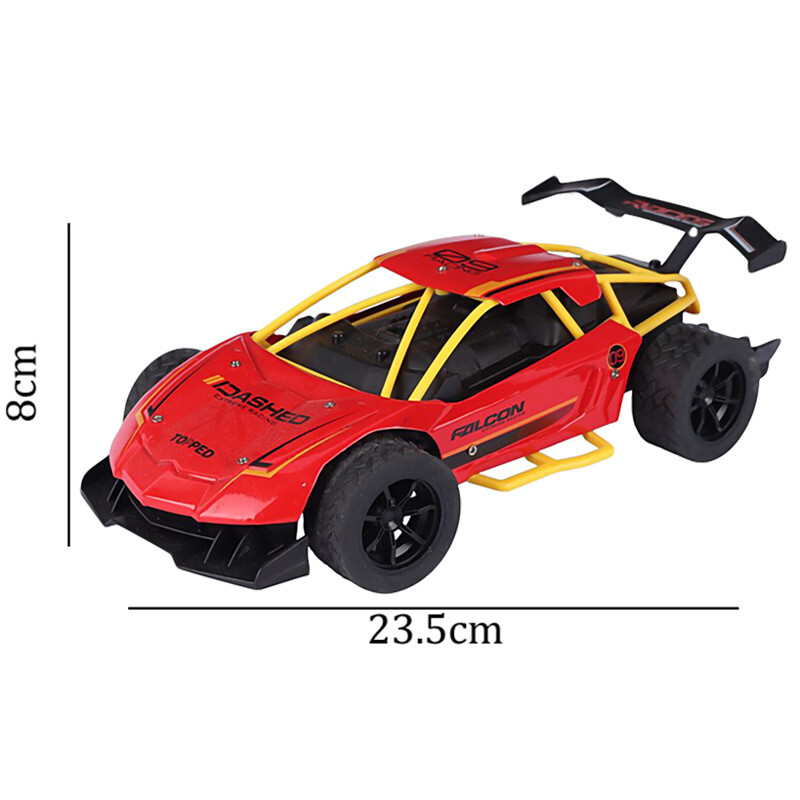 ماشین کنترلی شارژی Drift NO.955-160 کد 101180