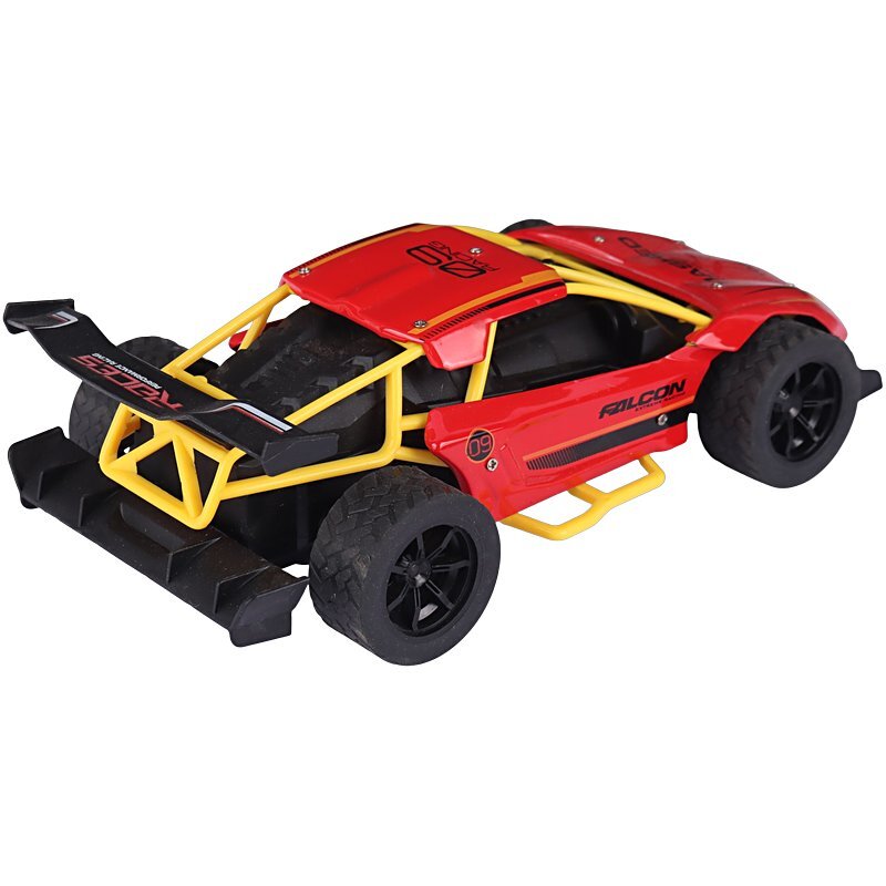 ماشین کنترلی شارژی Drift NO.955-160 کد 101180