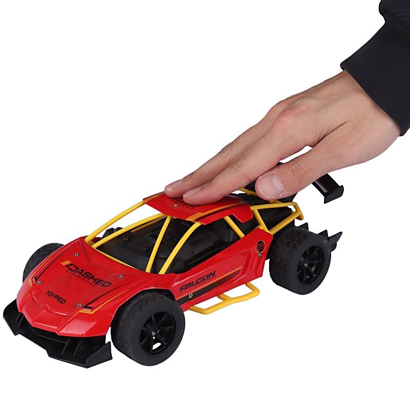 ماشین کنترلی شارژی Drift NO.955-160 کد 101180